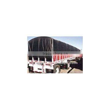 Black Tarpaulins for Sale photo-6