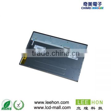 CMI 15.4 inch 1280*800 tft lcd panel with wide view angle G154I1-LE1