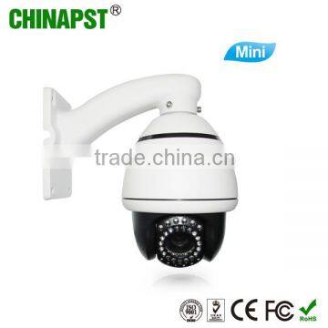China cctv camera wholesale 960p hd analog waterproof outdoor ahd cctv ptz ahd camera PST-AHD802