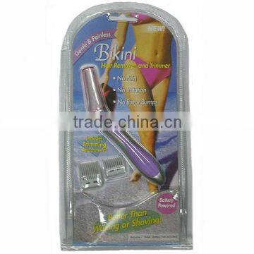 Bikini Trimmer