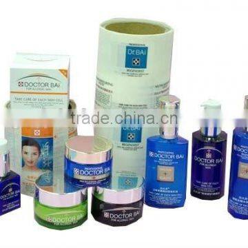 Low Price Custom Print Sticker Roll Self-adhesive Stickers and Labels photo-5