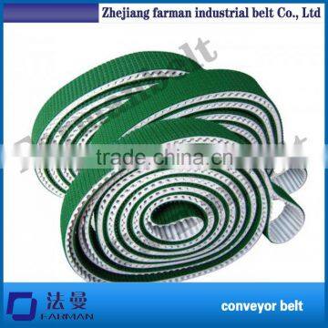 2015 Hot-Selling Industrial Auto Timing Belt