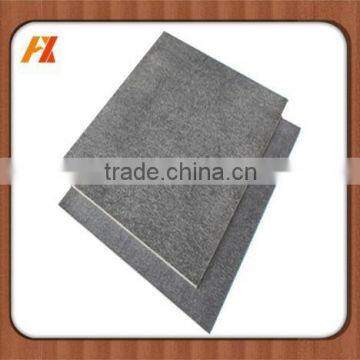 PCB Solder Pallet Fixture Material RoSH Approved photo-2