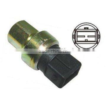 Car Air Conditioner Pressure Switch for VOLVO 940/960