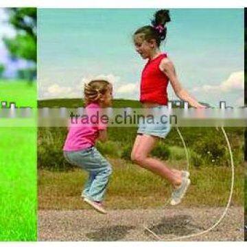 Digital Electronic Jump Rope /Promotional Skipping Rope