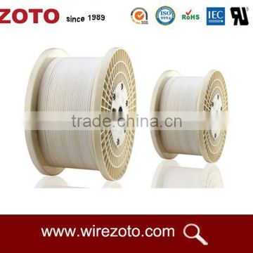 Big export stainless steel electrical resistance wire