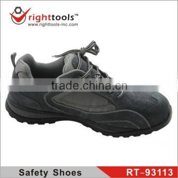 RIGHTTOOLS RT-93113 Hot sale Athletic safety shoes