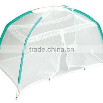 baby mosquito net pop-up mosquito nets