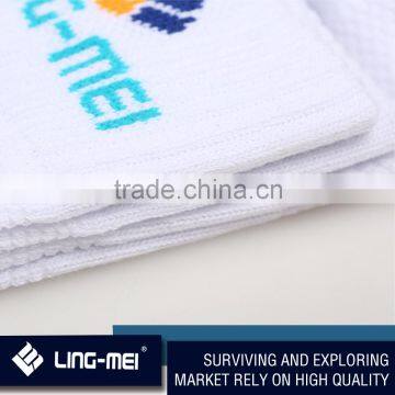 Wholesale Best Quality Sports Socks photo-4