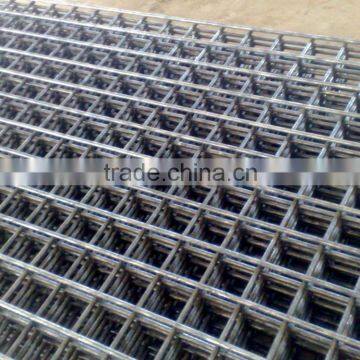 building materials mesh construction joints in steel