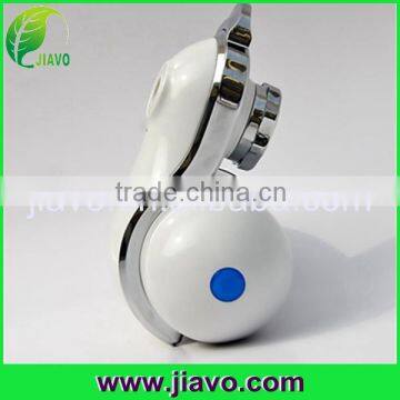 Tap Connected Water Filter With Innovative Design photo-4