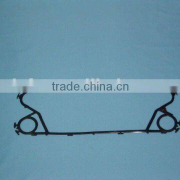 M3 replace epdm gasket for plate heat exchanger,M3 plate for sale