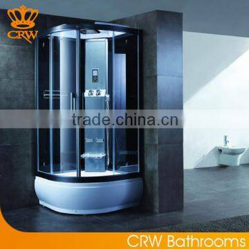 CRW AE031 portable Steam shower massage Room