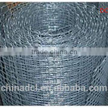 China Anping square wire mesh