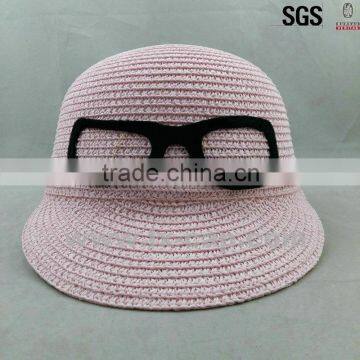 one piece luffy straw hat