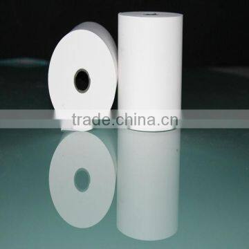 TOP SALE POS thermal paper roll from manufactory