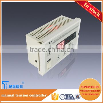 manual tension controller AC 180~260V 50/60HZ