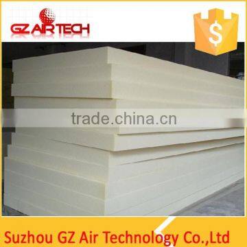 cold room warehouse insulation sandwich floor panel price pu sandwich panels for cold room walls panels