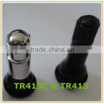 TR413C Auto Parts Stock