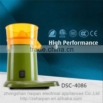 optimum automatic highest rated juicers extractor