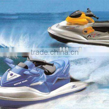 !Double Horse dh remote control Toys Electric R/C Motor RC Boat 7003 boat rc