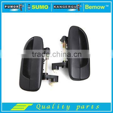 Auto Door Handle 83650-25000 83660-25000 For ACCENT