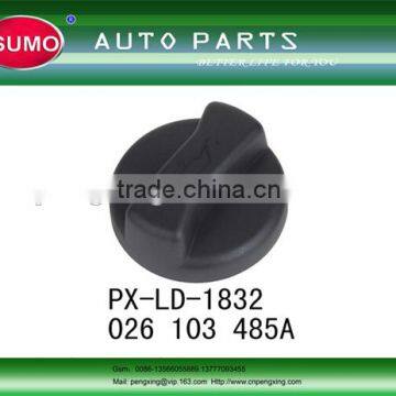 Oil Tank Cap/ LADA Oil Tank Cap / Oil Tank Cap for LADA 026 103 485A