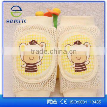 Volleyball Knee Pad Baby Sleeve for Kids photo-3