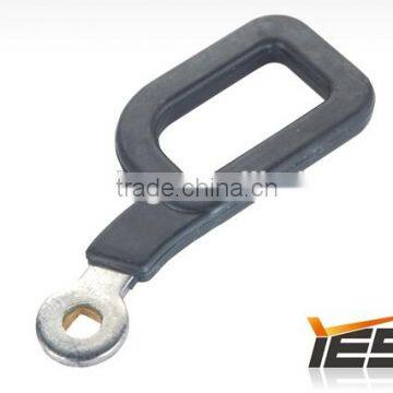 Valve Lever01 Iron Parts Sewing Machine Parts