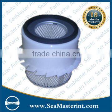 High quality of air filter for MB 0030945104/E295L/C15200/AF25069