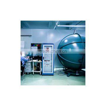 Shangyu Xinli Energy-Saving Electrical Factory company overview - view 2