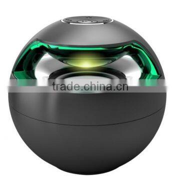 Shanghai Strong Magnets Outdoor pa Loud Speaker System photo-2