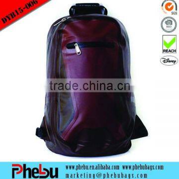 30L Waterproof backpack bag for travel