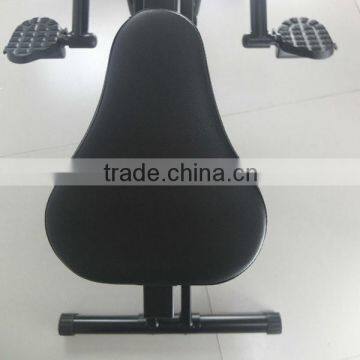 Folding Home Gym Equipment Horse Ride for Indoor With New Design photo-3