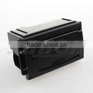 Easily Embedded Receipt Thermal Panel Printer