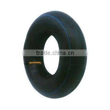wheel barrow /hand truck rubber inner tube