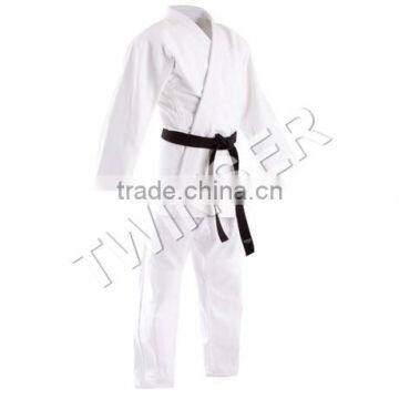 CHAMPIONSHIP JUDO UNIFORM