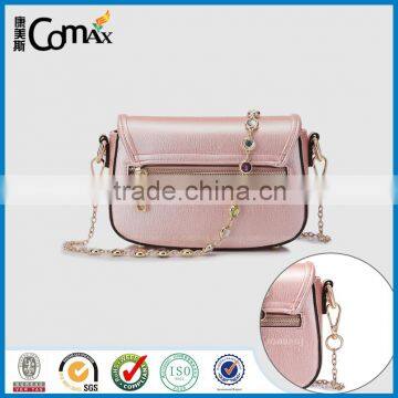 Zinc Metal Gold Swivel Trigger Clips Snap Hook For Handbag Accessories photo-2