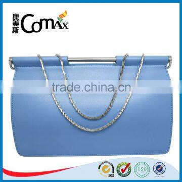 Silver Metal Chain for Bag