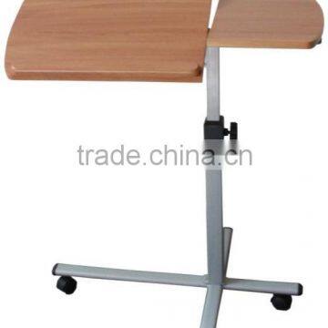Portable Foldable Laptop Table photo-3