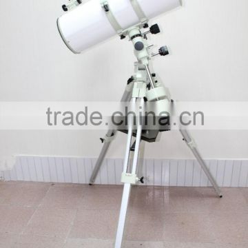 Powerful Skywatcher Manual Focus Astronomical Telescope Mirror