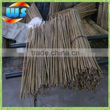 3ft 10-12mm Can be used for long time bamboo cane