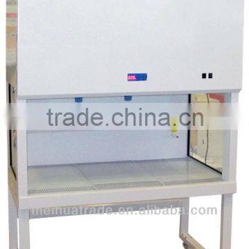 CE certificated laminar flow cabinet BBS-V1300 (vertical )