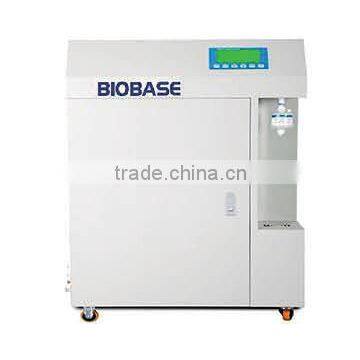 CE Certificated Water Purifier/ Water Purifier / Biobase Brand/Water Filter photo-3