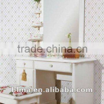 Allen roth bathroom vanity