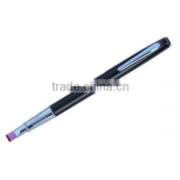 FCST221306 Economy Ruby Optic Scribe, Economy Pen-type Ruby Fiber Scribe