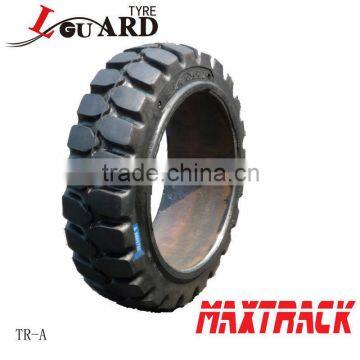 161/4 * 7 * 101/4 Premere Gomme Piene photo-2