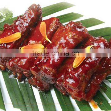 Spare Ribs Sauce Ribs Paste Seasoning photo-2