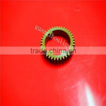 6LA841820 Best Quality Heater Roller Gear for 166 163 169 168 E18 181 203 206 207 211 212 photo-2
