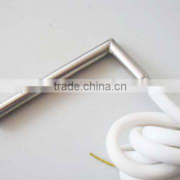 230v 400w 12mm cartridge heaters